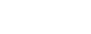 金川区包装厂